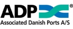 Associated Danish Ports A/S
