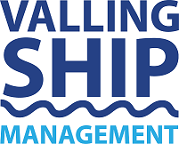 Valling Ship Management